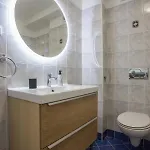 Apartment Belisima
