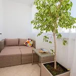 Apartment Belisima