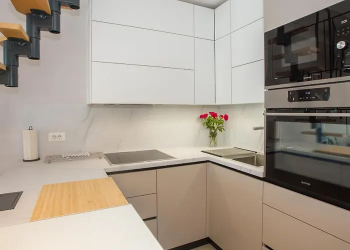 Belisima * ポレッチ